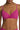 Bliss Perfection Contour Underwire Bra