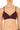 Bliss Perfection Contour Underwire Bra