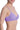 Bliss Perfection Contour Underwire Bra
