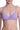 Bliss Perfection Contour Underwire Bra