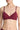 Bliss Perfection Contour Underwire Bra