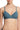 Bliss Perfection Contour Underwire Bra