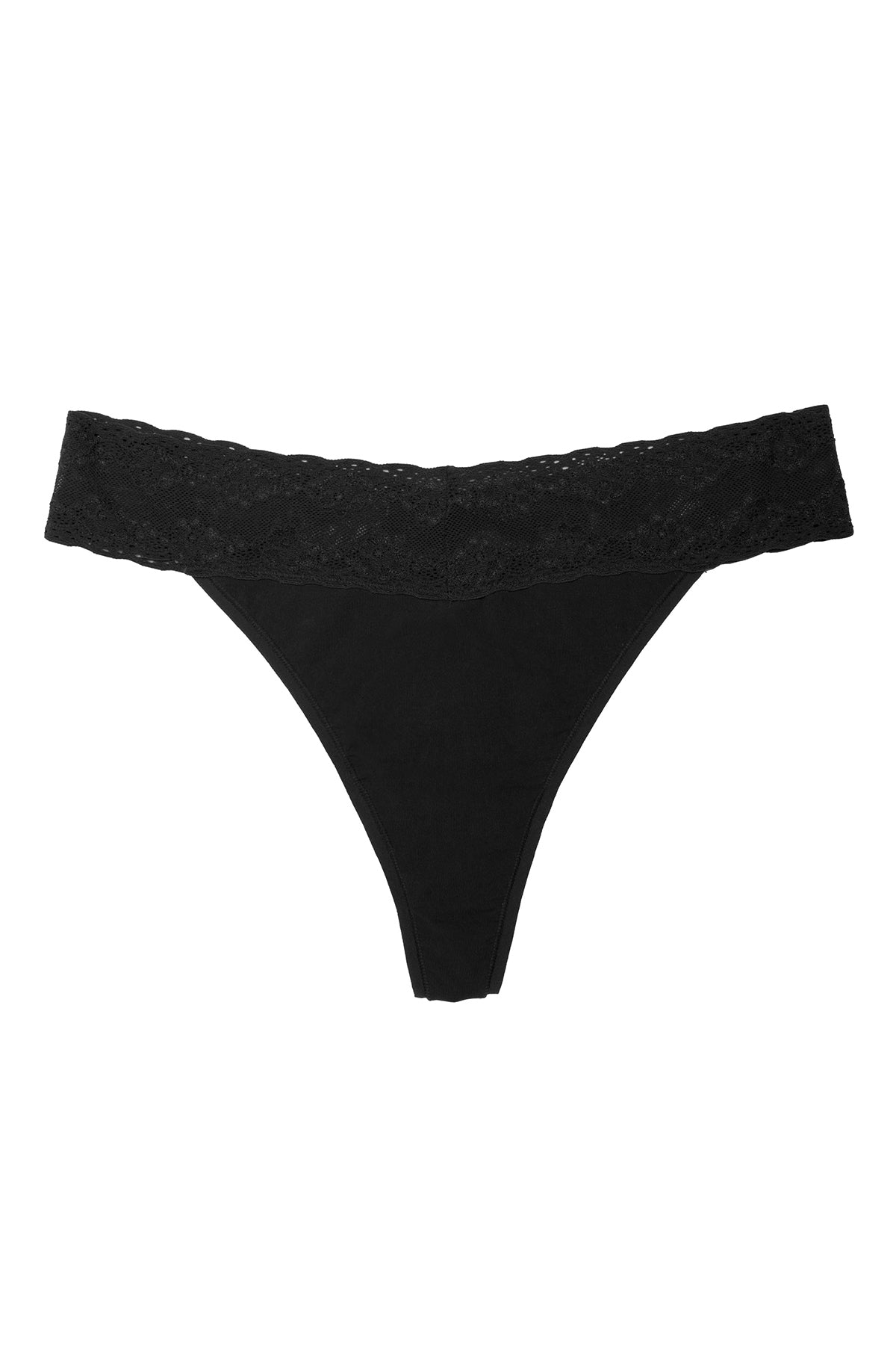 Bliss Perfection One Size Classic Thong
