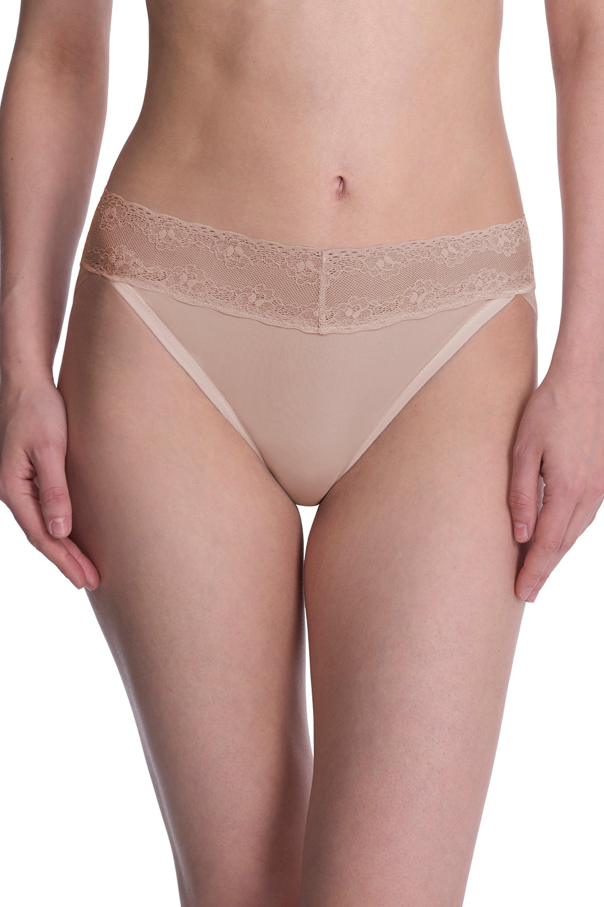 Bliss Perfection One Size French Bikini