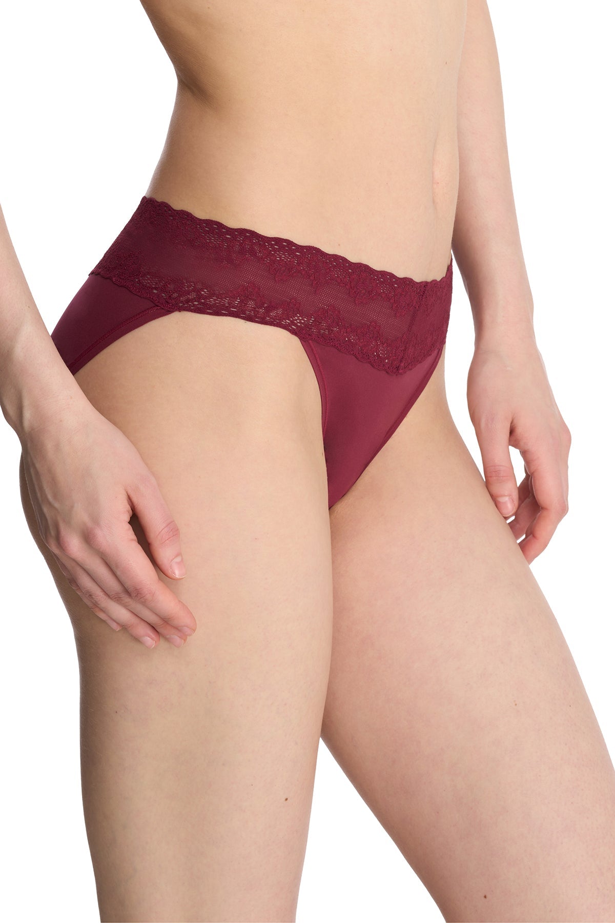 Bliss Perfection One-Size V-Kini