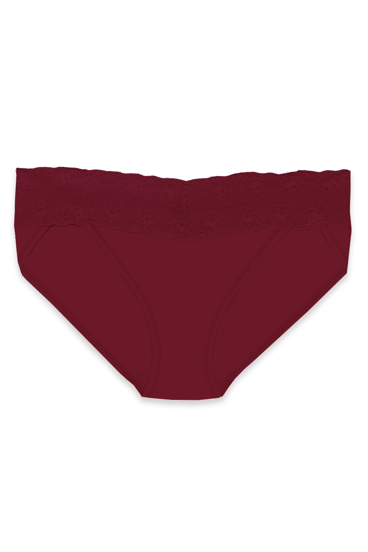 Bliss French Cut Brief - Archive 2