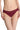 Bliss Perfection One-Size V-Kini-3-Pack