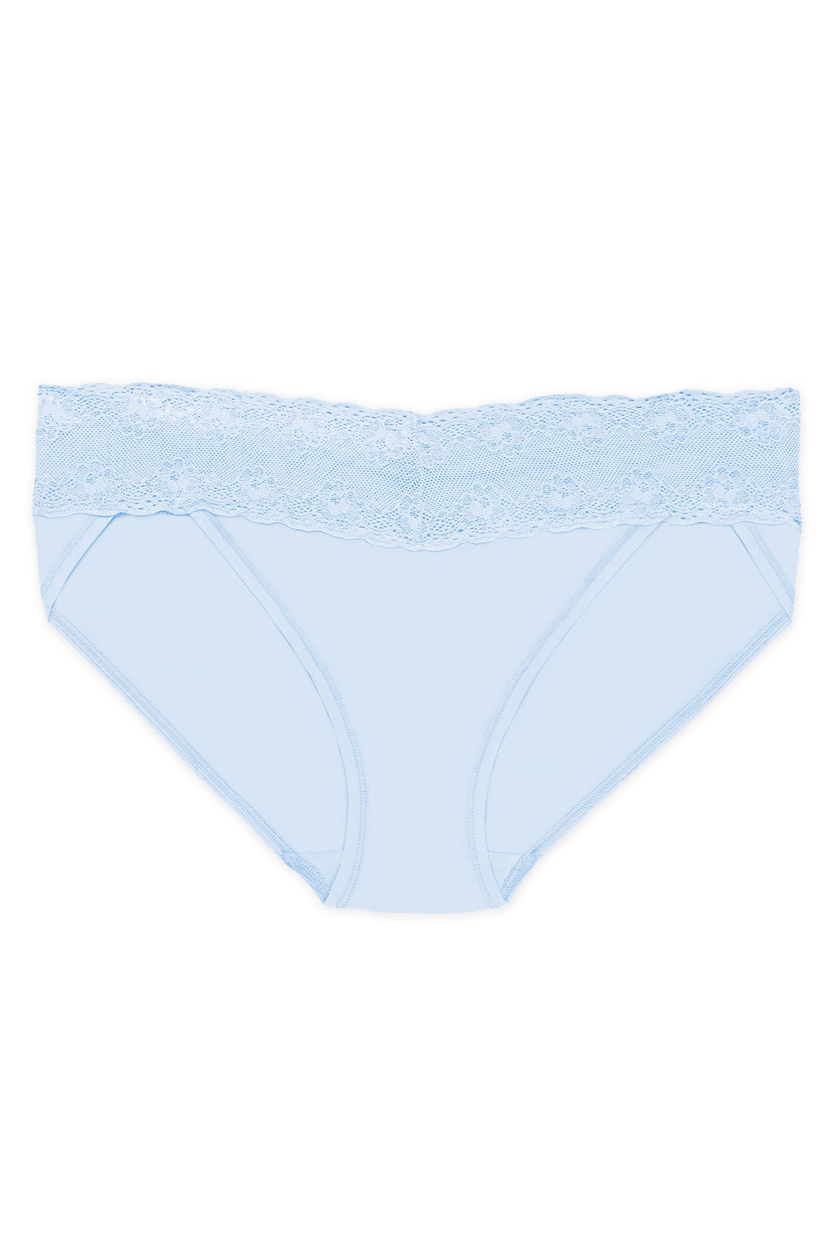 Bliss Perfection One Size V-Kini