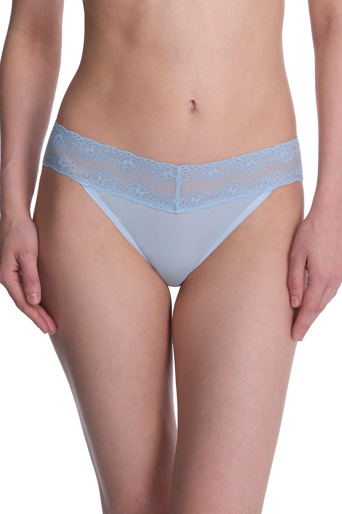 Bliss Perfection One Size V-Kini