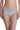 Bliss Perfection One Size V-Kini