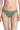 Bliss Perfection One-Size V-Kini