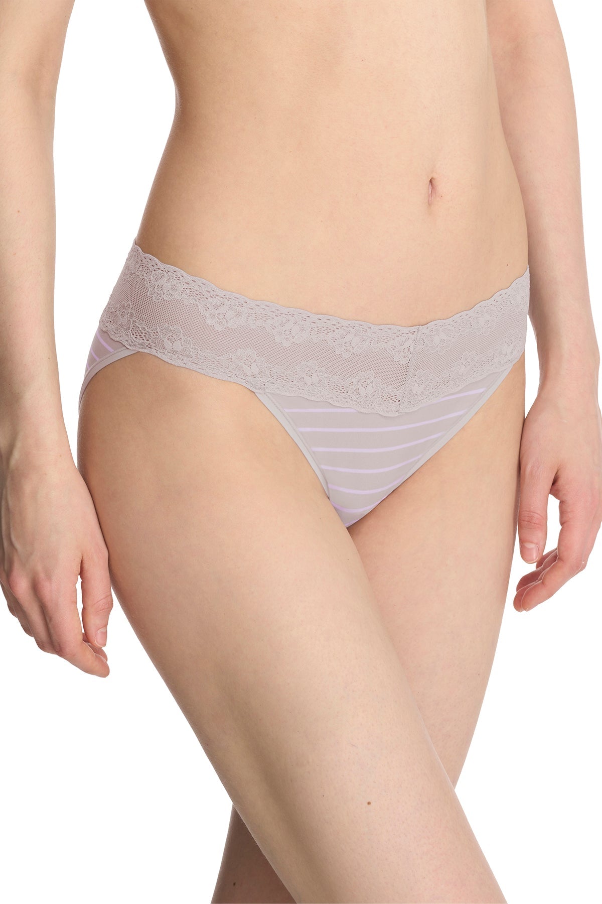 Bliss Perfection One-Size V-Kini