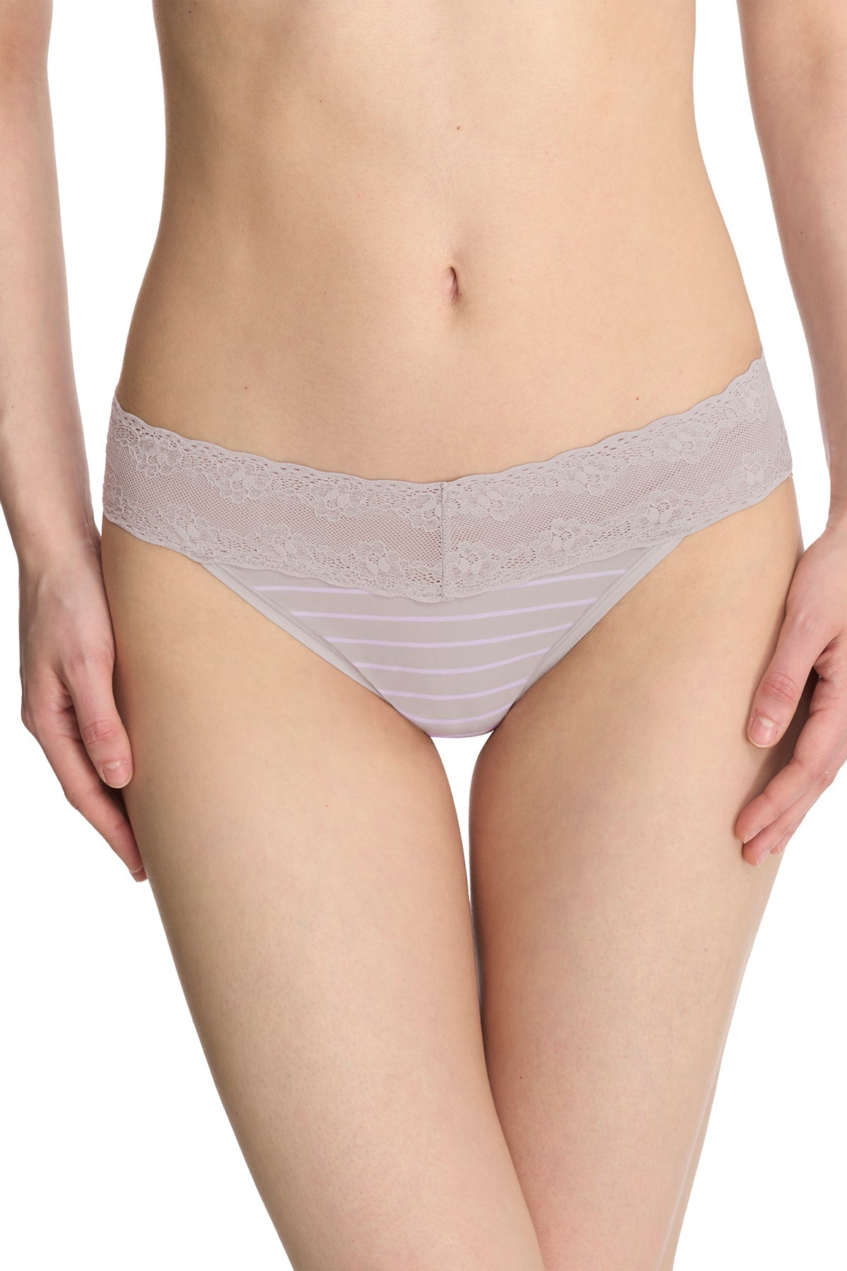 Bliss Perfection One-Size V-Kini