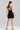 Bliss Serenity Cotton Chemise