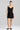 Bliss Serenity Cotton Chemise