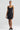 Blissful Essentials Cotton Modal Chemise