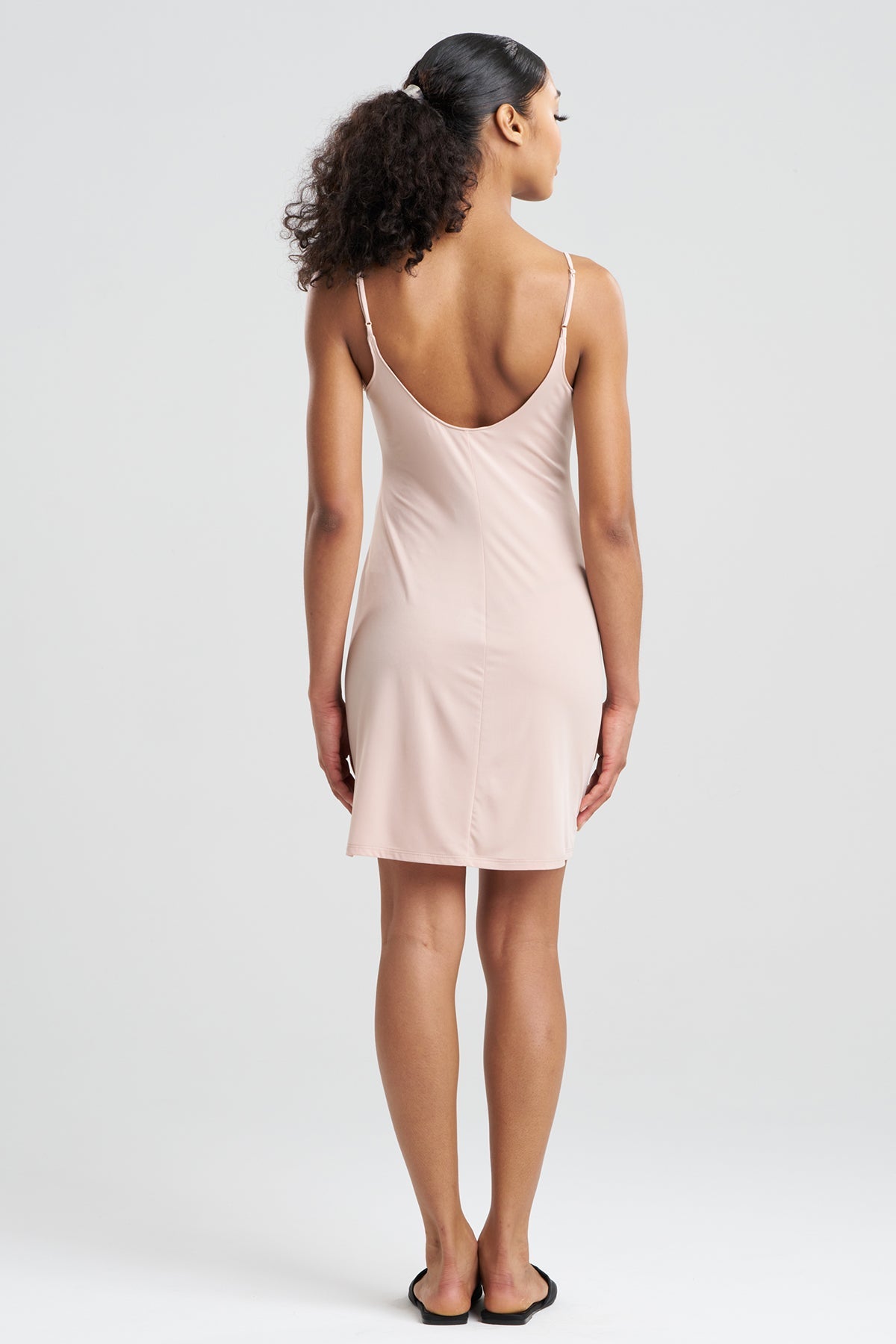 Body Doubles Chemise