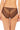 NATORI