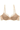 Breakout Full Fit Contour Underwire Bra