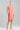 Breeze Tank Chemise