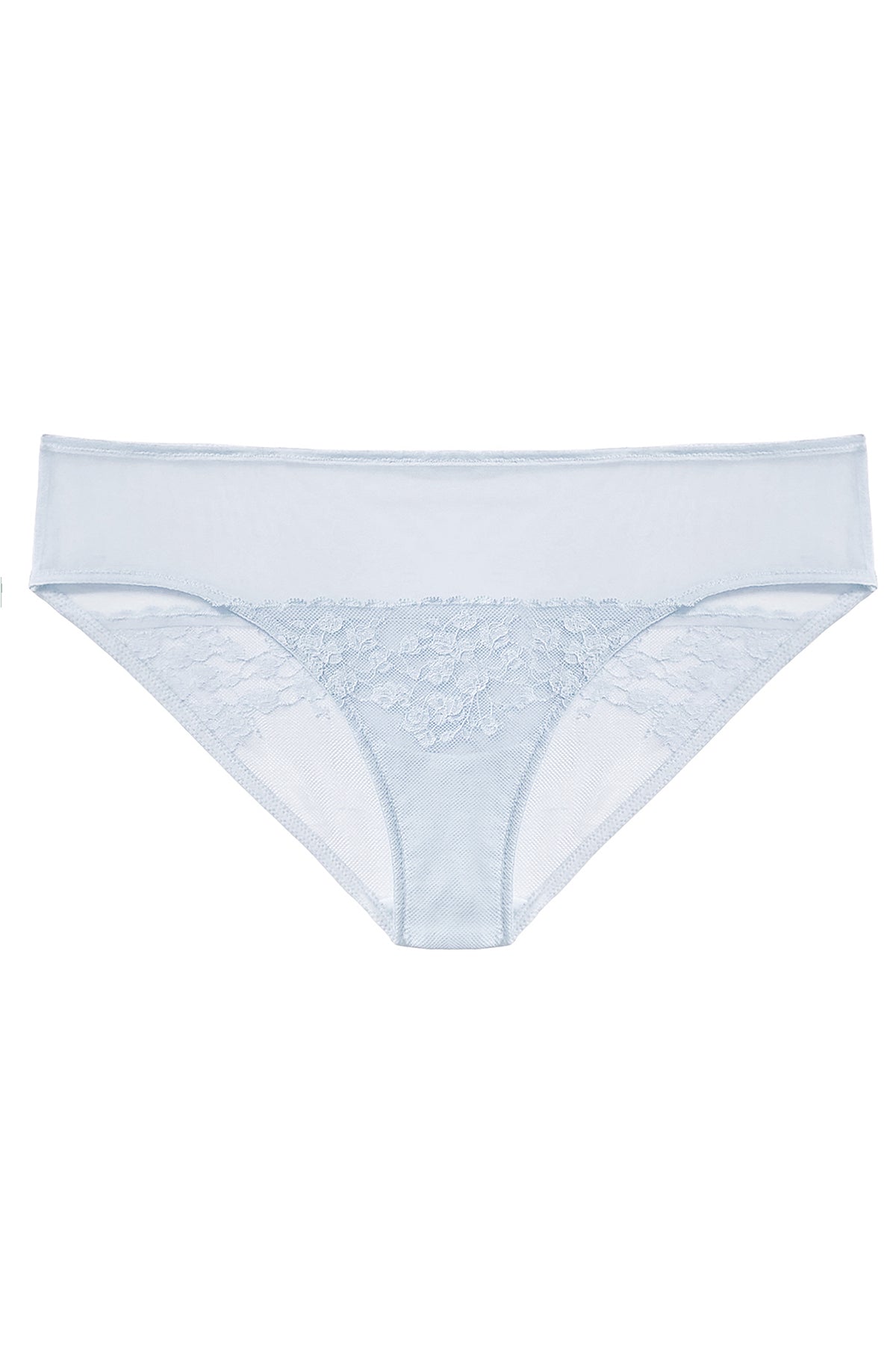 Cherry Blossom Girl Brief