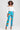Chikayo-Cotton Sateen Pants