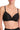 Cloud Comfort Back Smoothing T-Shirt Bra
