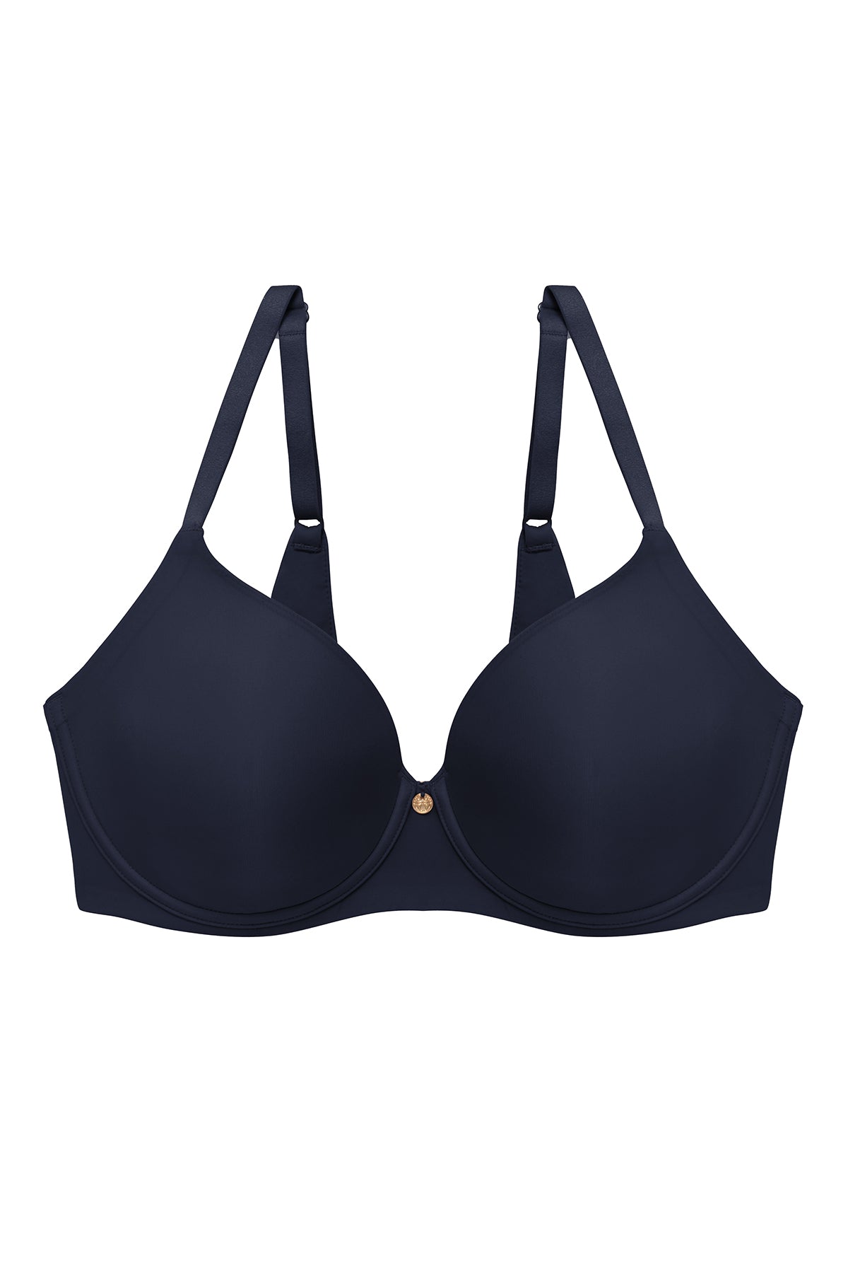 Cloud Comfort Back Smoothing T-Shirt Bra