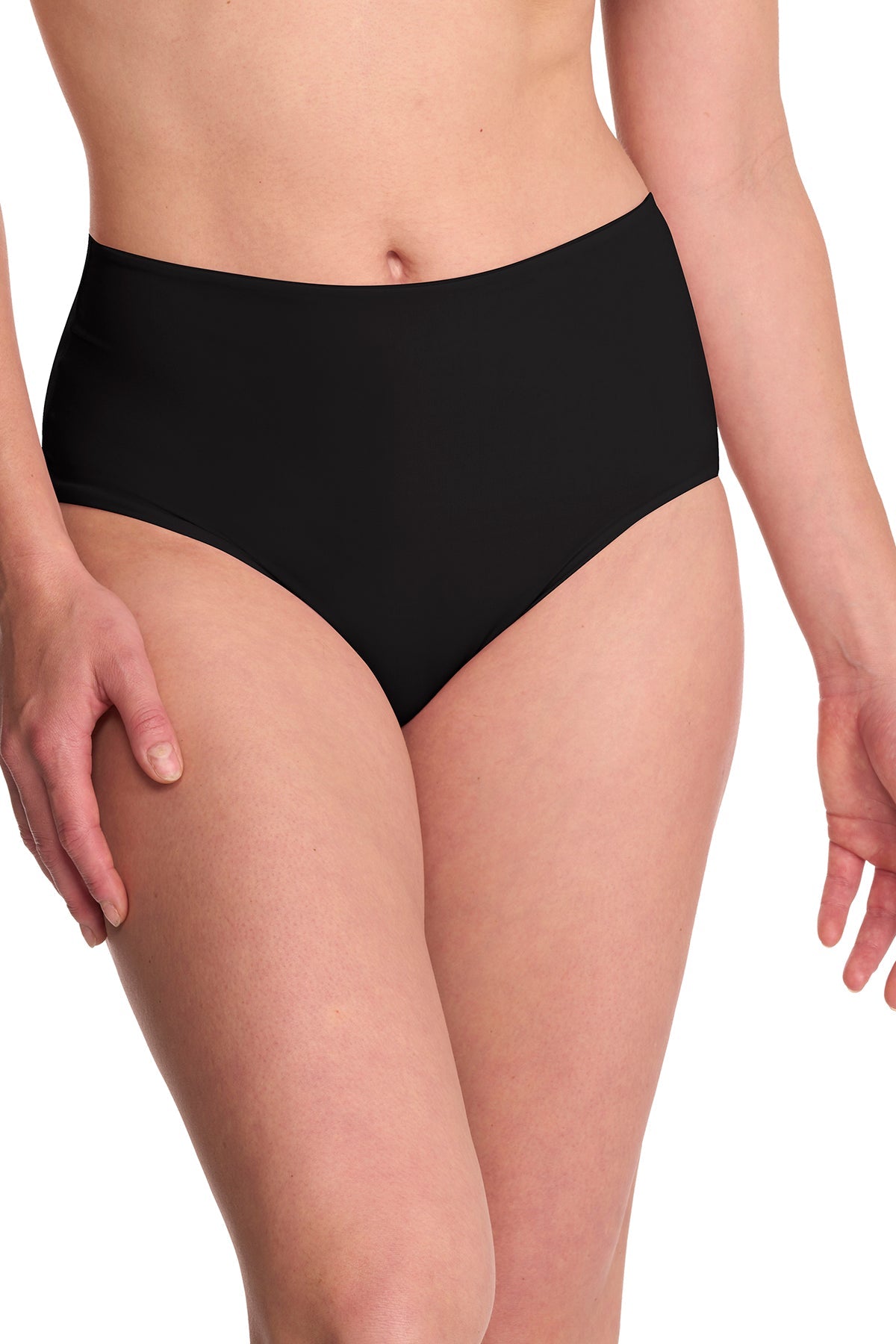Cloud Comfort Smoothing Brief