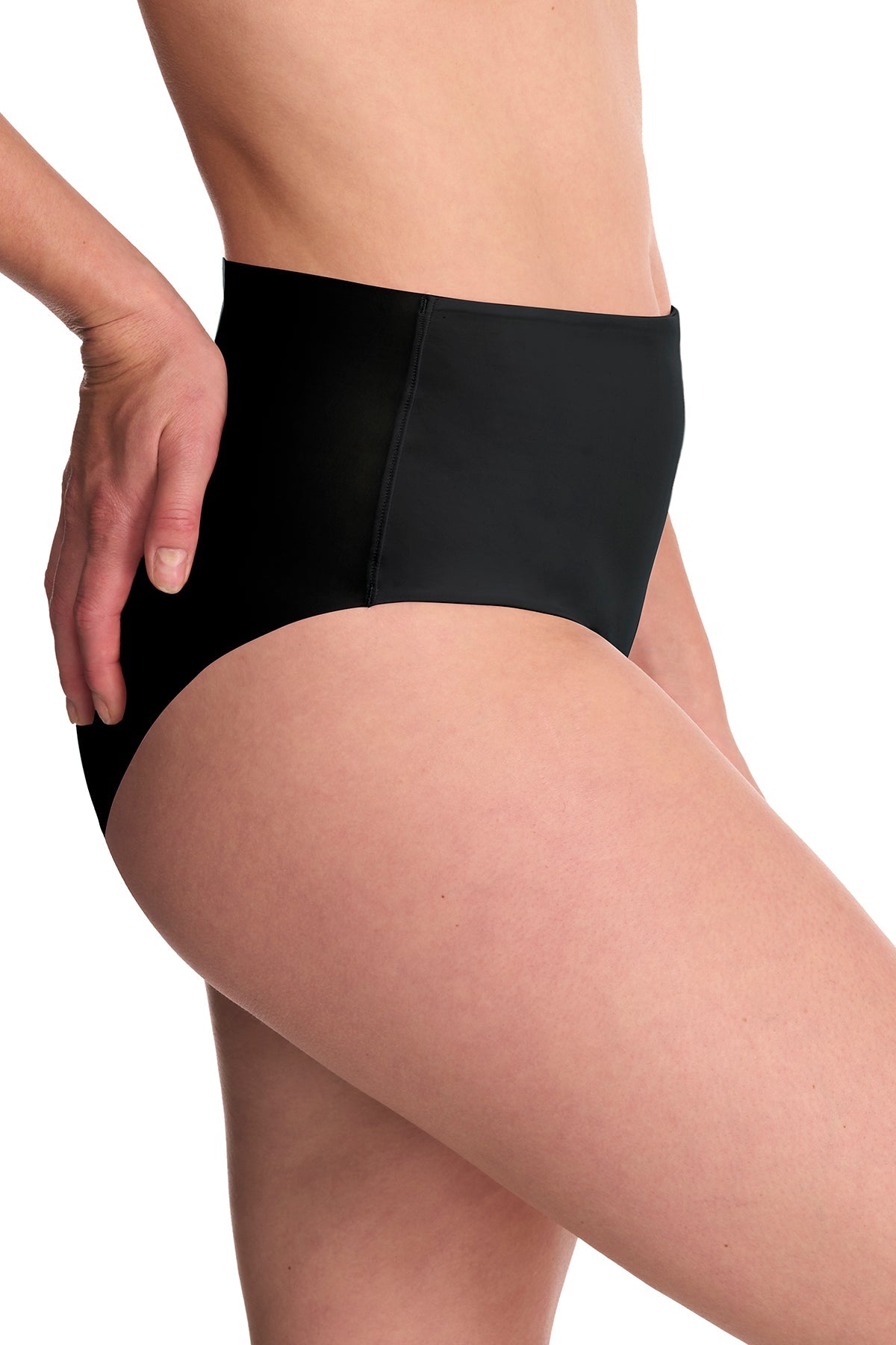 Cloud Comfort Smoothing Brief
