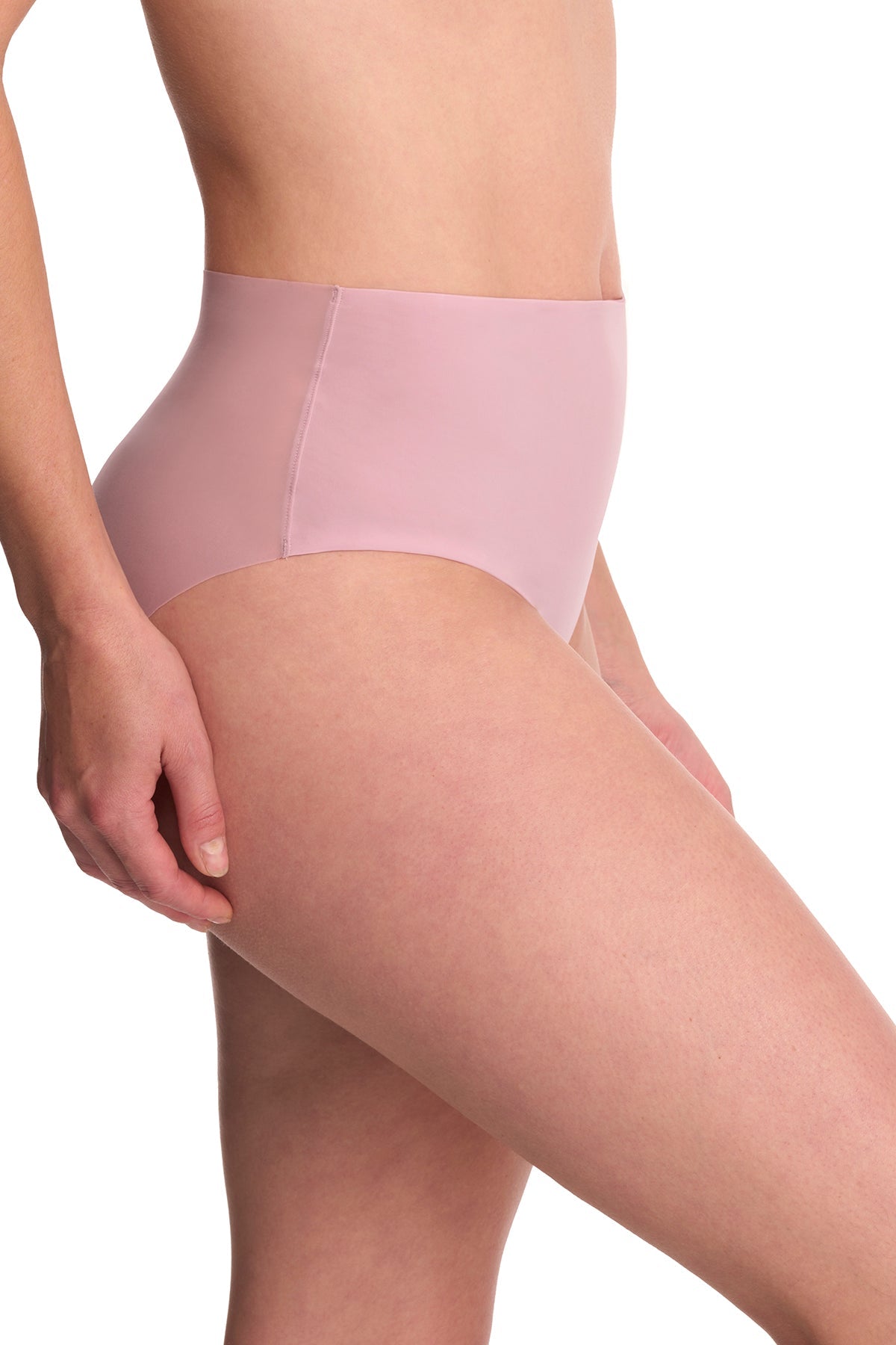 Cloud Comfort Smoothing Brief