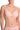 Comfort Evolution Full Fit Memory Foam Convertible Underwire Bra