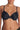 Comfort Evolution Full Fit Memory Foam Convertible Underwire Bra