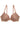 Comfort Evolution Full Fit Memory Foam Convertible Underwire Bra