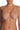 Comfort Evolution Full Fit Memory Foam Convertible Underwire Bra