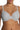 Comfort Evolution Full Fit Memory Foam Convertible Underwire Bra