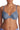 Comfort Evolution Full Fit Memory Foam Convertible Underwire Bra