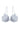 Comfort Evolution Full Fit Memory Foam Convertible Underwire Bra