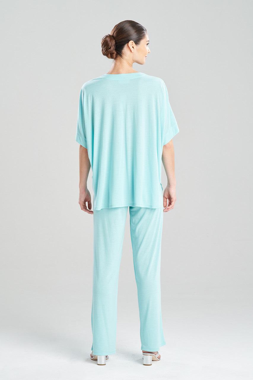 Congo Dolman PJ