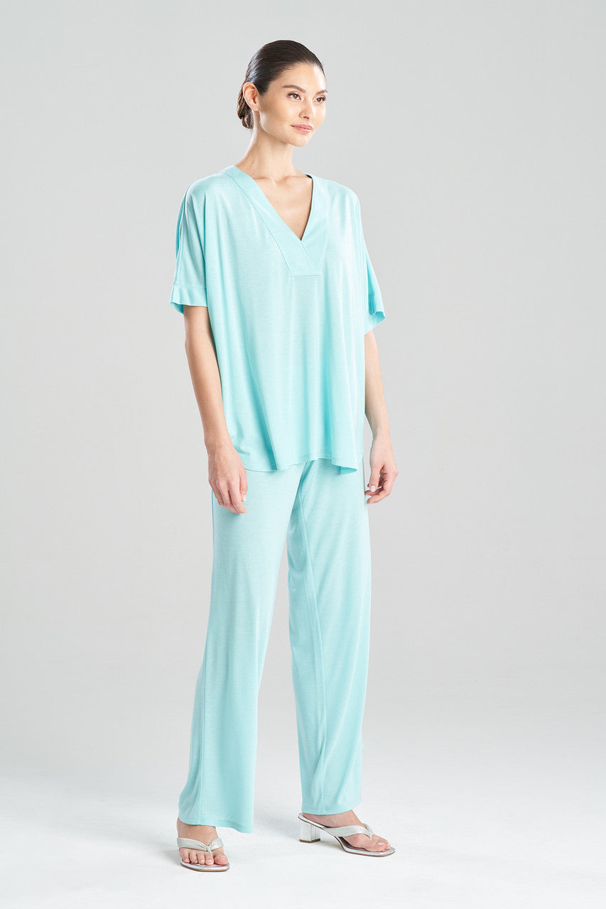 Congo Dolman PJ