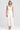 Couture Habotai Palazzo Silk Pants