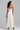 Couture Piña Palazzo Pants - natural