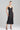 Decadence Slip Dress