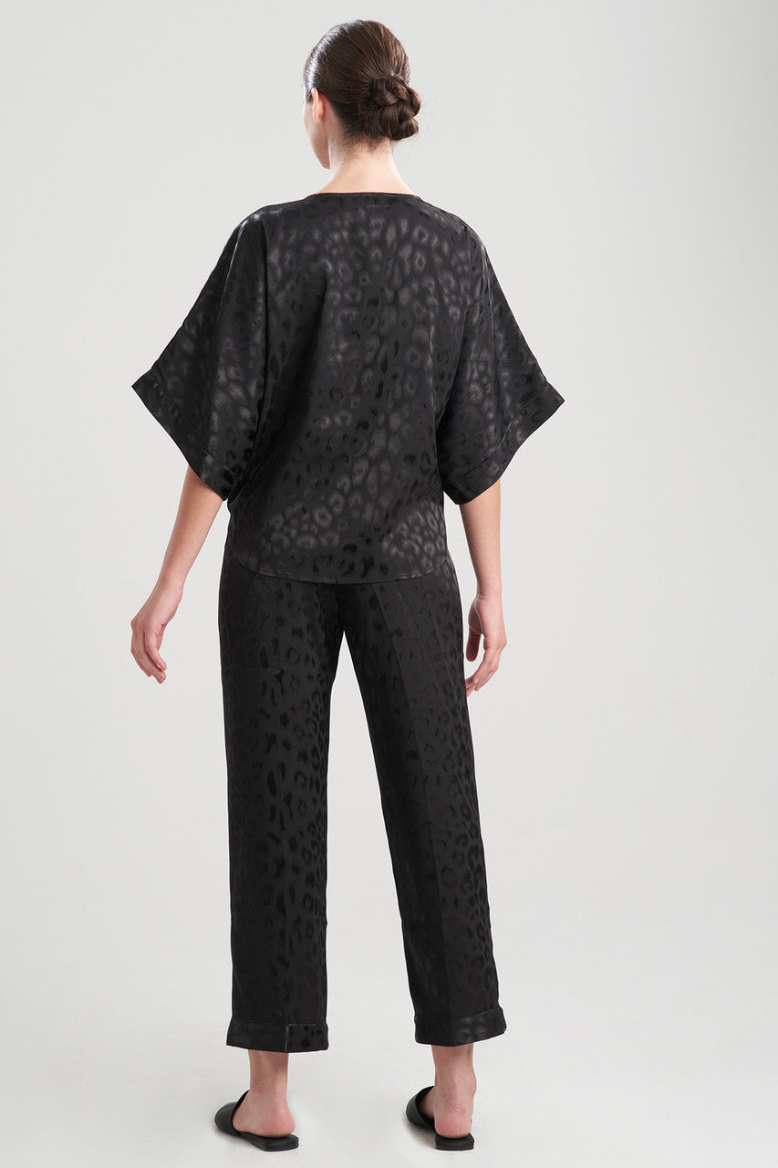 Decadence Pullover PJ