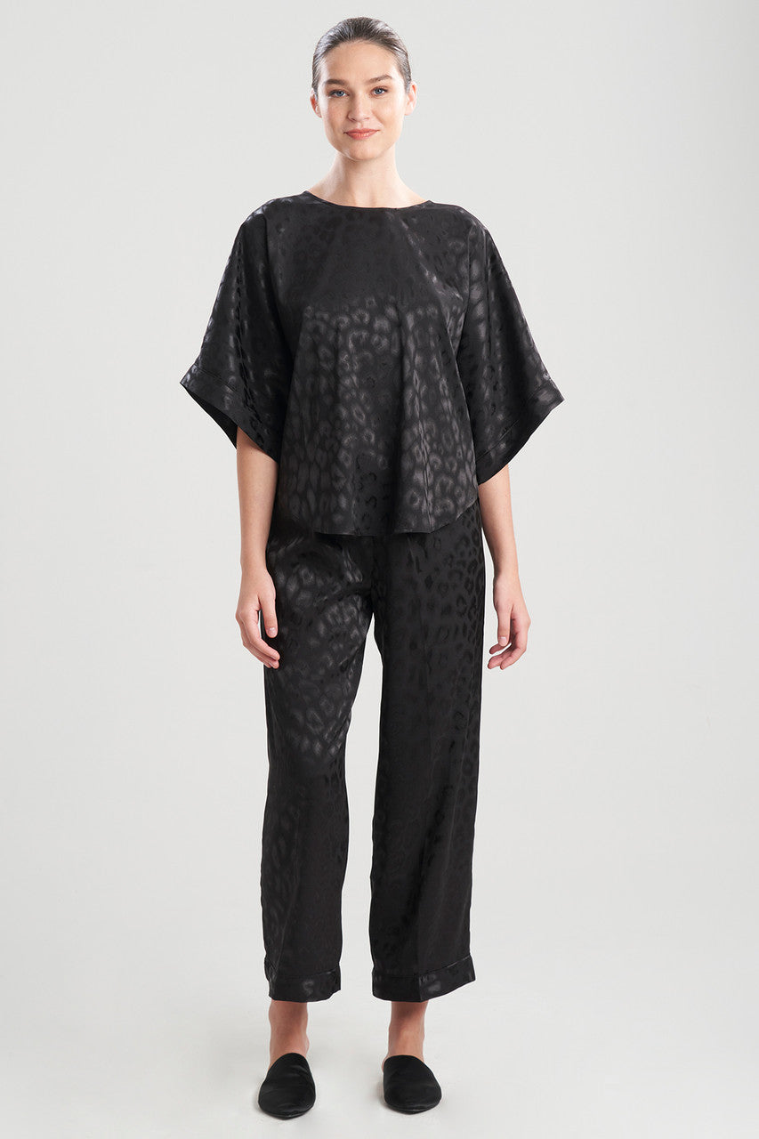 Decadence Pullover PJ