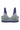 Dynamic Convertible Contour Sports Bra