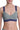 Dynamic Convertible Contour Sports Bra