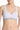 Dynamic Convertible Contour Sports Bra
