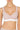 Dynamic Convertible Contour Sports Bra