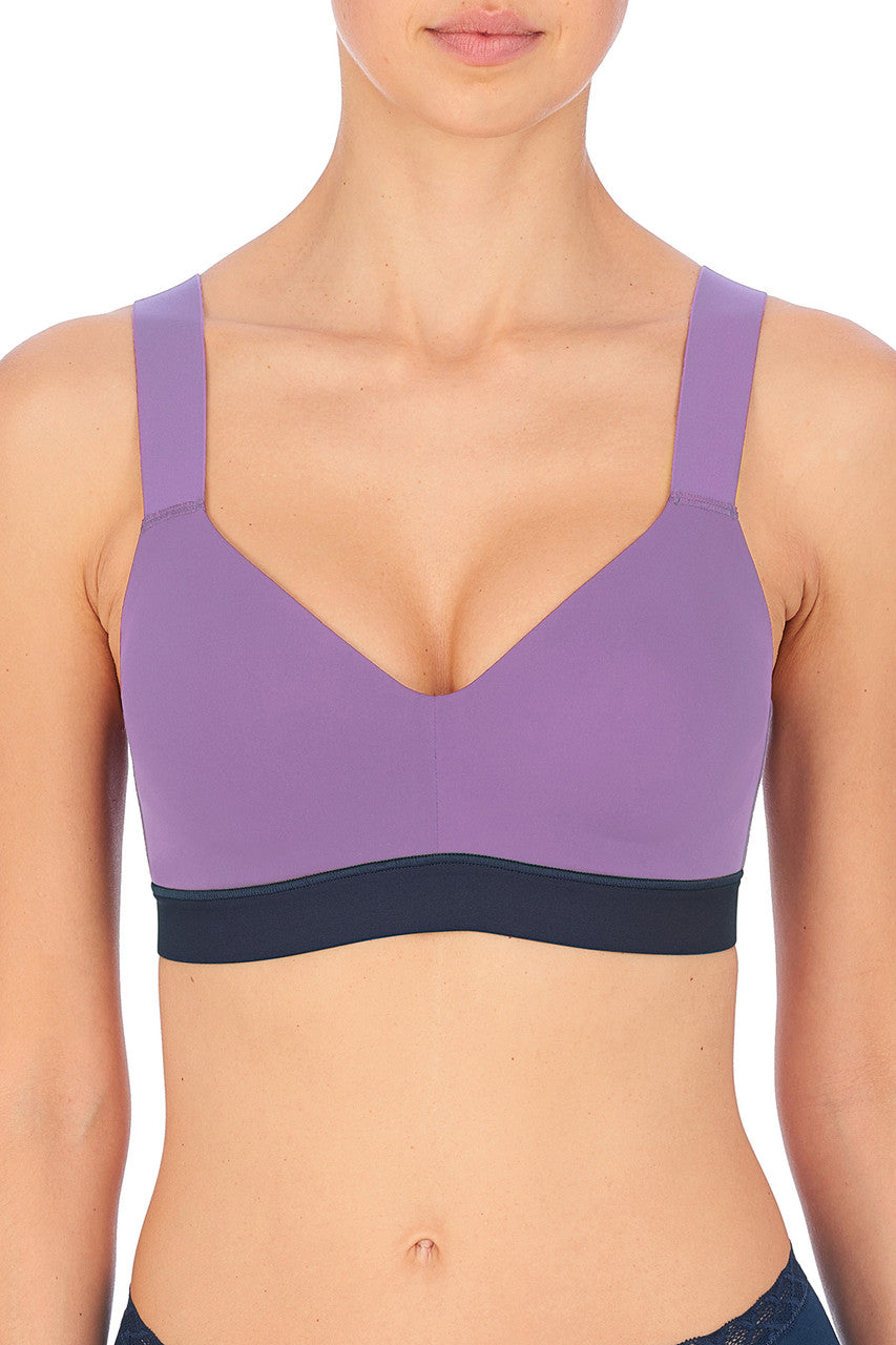 Dynamic Convertible Contour Sports Bra